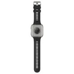 Amazfit Bip Max