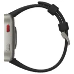 Amazfit Bip Max