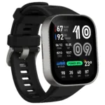 Amazfit Bip Max