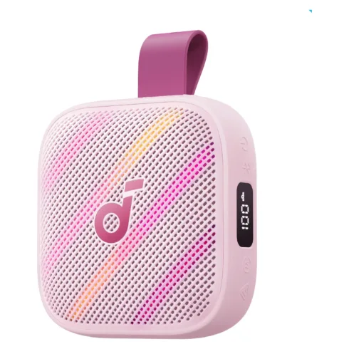 Anker Boom Go 3i
