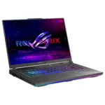 ASUS ROG Strix G16 G614PR-RV003W