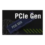 ASUS ROG Strix G16 G614PR-RV003W