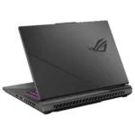 ASUS ROG Strix G16 G614PR-RV003W