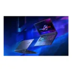 ASUS ROG Strix G16 G614PR-RV003W