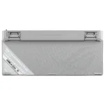 Klaviatūra ASUS ROG Falchion Ace 75 HE WHT (90MP047H-BKDA30), vaizdas 4