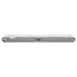 Klaviatūra ASUS ROG Falchion Ace 75 HE WHT (90MP047H-BKDA30), vaizdas 7