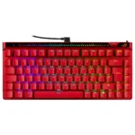 ASUS ROG Falchion Ace 75 HE keyboard