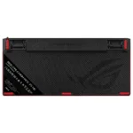 ASUS ROG Falchion Ace 75 HE keyboard