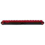 ASUS ROG Falchion Ace 75 HE keyboard