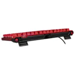 ASUS ROG Falchion Ace 75 HE keyboard