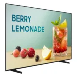 Samsung BE75FX-H