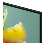 Samsung BE75FX-H