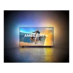 Philips 40PQS6901/12 TV