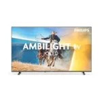 Philips 40PQS6901/12 TV