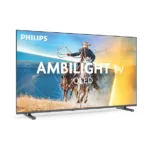 Philips 40PQS6901/12 TV