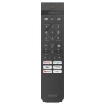 Philips 40PQS6901/12 TV