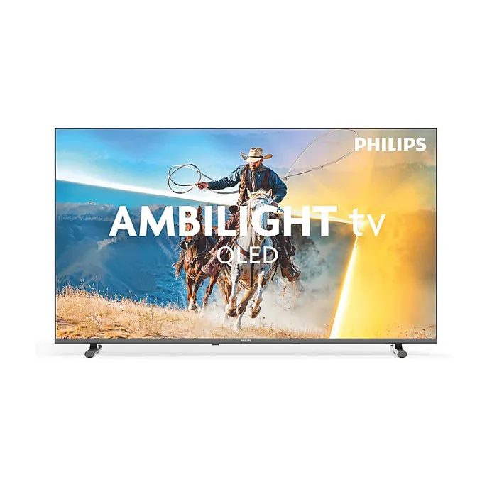 Philips 40PQS6901/12 TV Philips 40PQS6901/12 TV