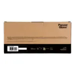 Apsauginis stiklas PanzerGlass Screen Protector iPhone 18 Pro, 17 Pro (PG53113), vaizdas 3