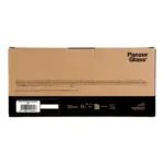 Apsauginis stiklas PanzerGlass Screen Protector Samsung Galaxy S26 Ultra (PG34693), vaizdas 3