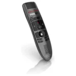 Philips SpeechMike Premium LFH3500/00 dictaphone