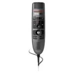 Philips SpeechMike Premium LFH3500/00 dictaphone
