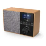 Philips TAR5505/10 radio