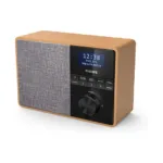 Philips TAR5505/10 radio
