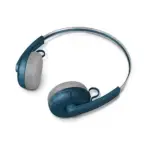 Ausinės Philips 2000 series TAH2000TL/00, vaizdas 2