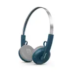 Ausinės Philips 2000 series TAH2000TL/00