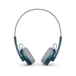 Ausinės Philips 2000 series TAH2000TL/00, vaizdas 3