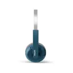 Ausinės Philips 2000 series TAH2000TL/00, vaizdas 4
