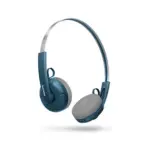 Ausinės Philips 2000 series TAH2000TL/00, vaizdas 5