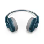 Ausinės Philips 2000 series TAH2000TL/00, vaizdas 6