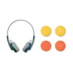 Ausinės Philips 2000 series TAH2000TL/00, vaizdas 7