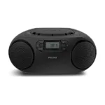 Philips TAZ2000B/10 CD player