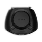 Philips TAZ2000B/10 CD player