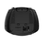 Philips TAZ2000B/10 CD player