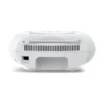 Philips TAZ2000S/10 CD player