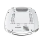 Philips TAZ2000S/10 CD player