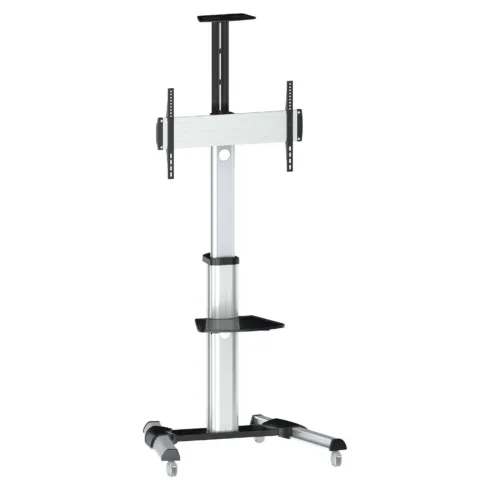 Komercinio ekrano laikiklis Equip 650602