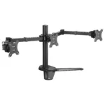 Equip 650125 monitor mount / stand