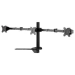 Equip 650125 monitor mount / stand
