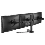 Equip 650125 monitor mount / stand