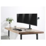 Equip 650125 monitor mount / stand