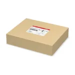 Equip 650125 monitor mount / stand