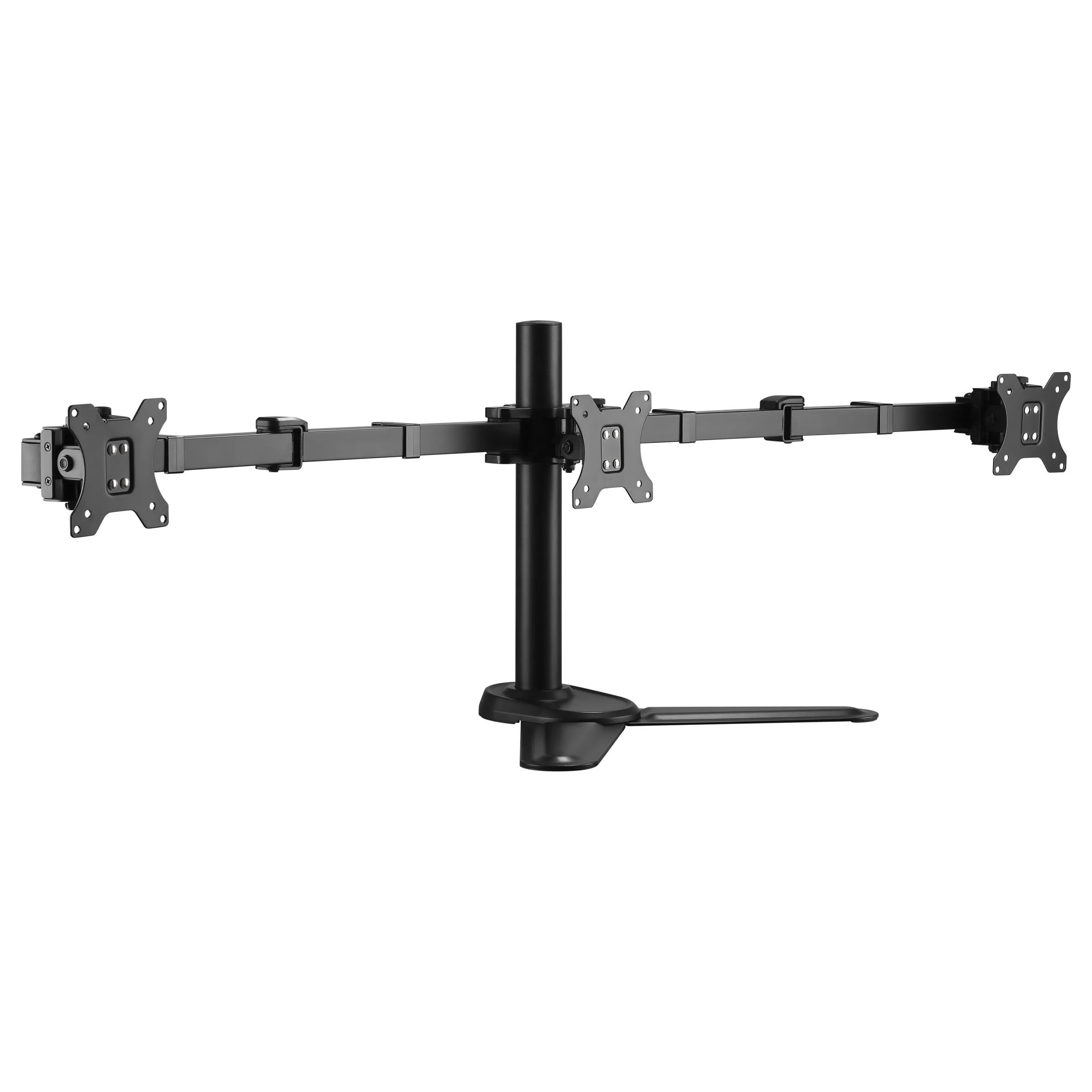 Equip 650125 monitor mount / stand Equip 650125 monitor mount / stand