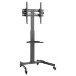 Multimedijos stovas Equip 650607