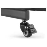 Multimedijos stovas Equip 650607, vaizdas 6