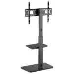Equip 650613 TV mount/stand