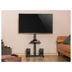 Equip 650613 TV mount/stand